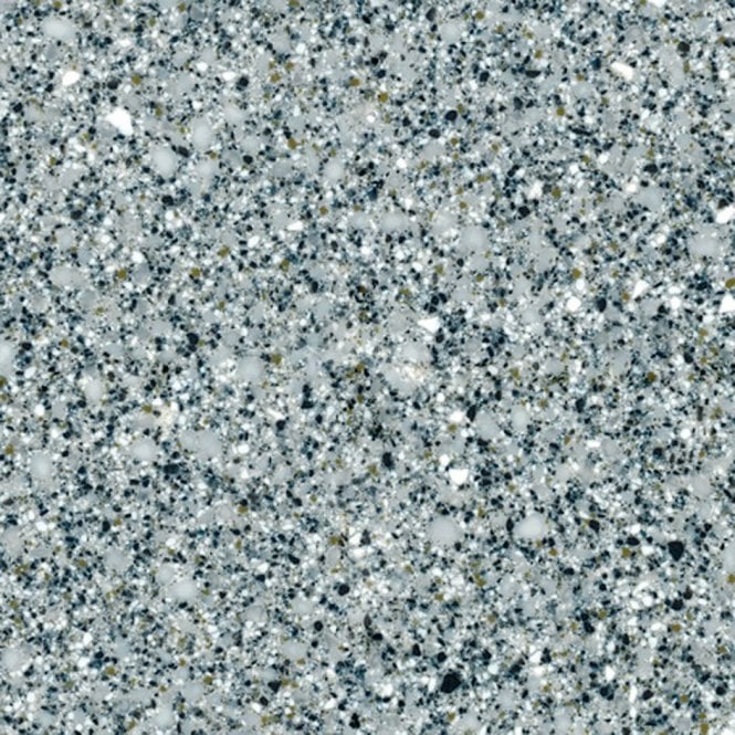 Hudson Reed  Lava Worktop