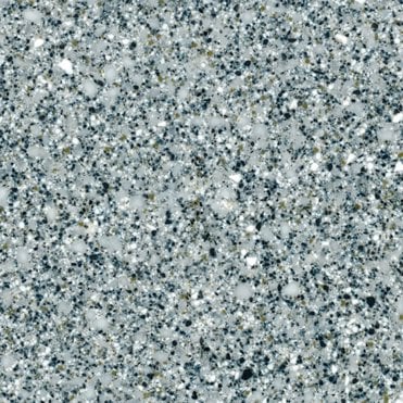 Hudson Reed Lava Worktop