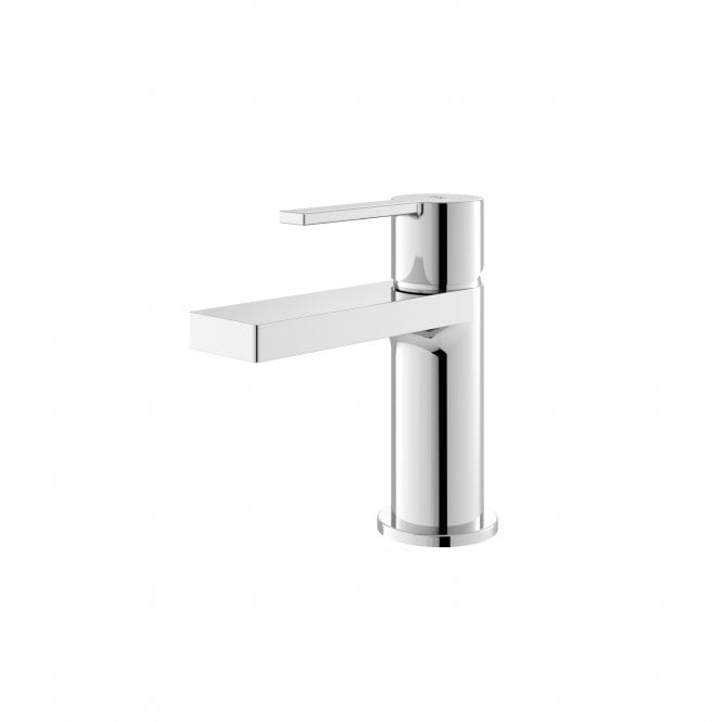 Hudson Reed Mini Mono Basin Mixer
