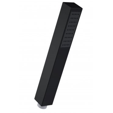 Hudson Reed Minimalist Handset HO410