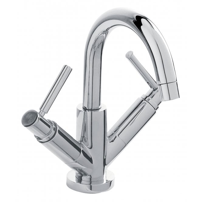 Hudson Reed Mono Basin Mixer