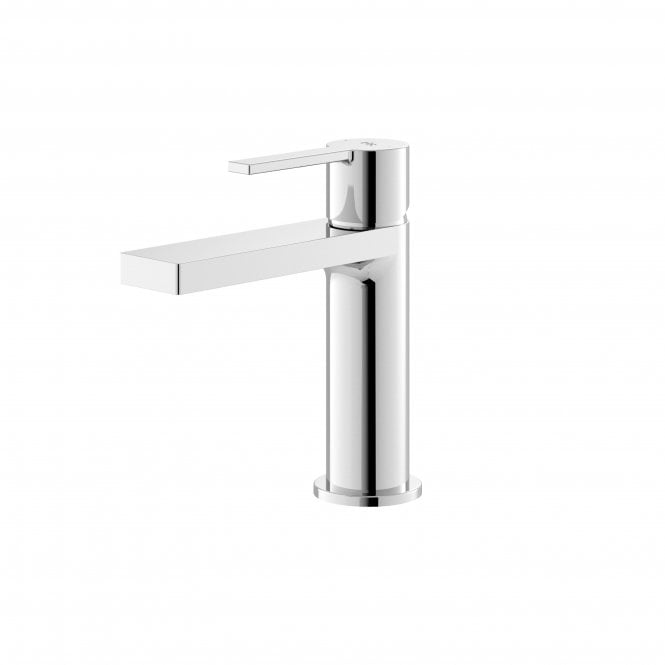 Hudson Reed Mono Basin Mixer