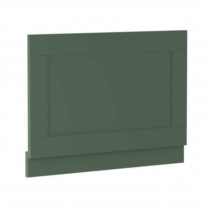 Hudson Reed  Old London 800mm End Panel LOP813