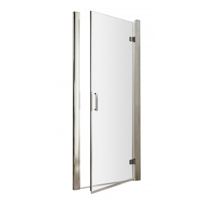 Hudson Reed  Pacific Pacific 700mm Hinged Door AQHD70H3