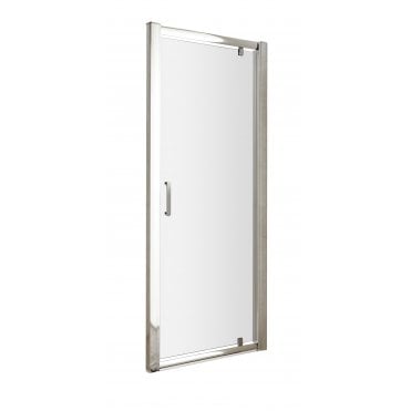 Hudson Reed Pacific Pacific 760mm Pivot Door AQPD76H3