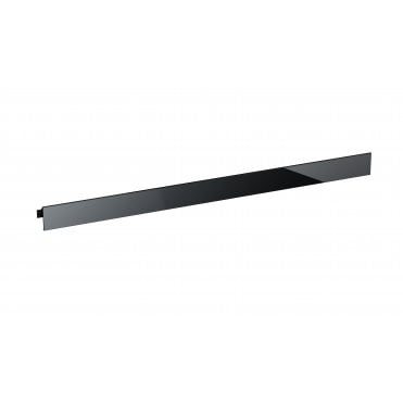 Hudson Reed Profile Handle 352mm H007B