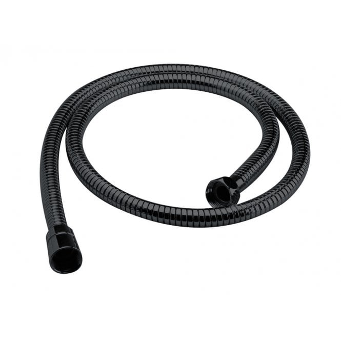 Hudson Reed  Shower Flex A491B