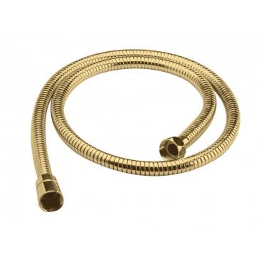 Hudson Reed Shower Flex A891