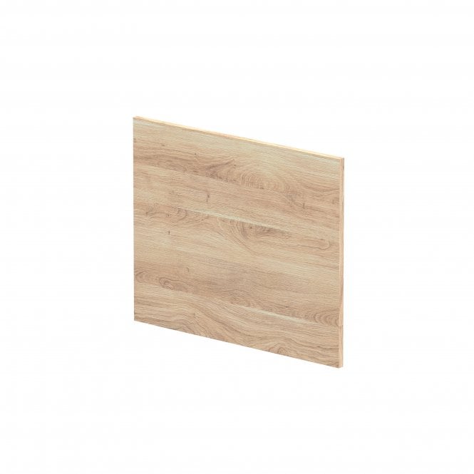 Hudson Reed  Square Shower Bath End Panel MPD3031