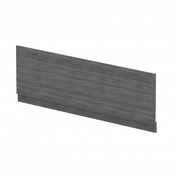 Hudson Reed  Straight Front Panel & Plinth (1700mm) MPD505N