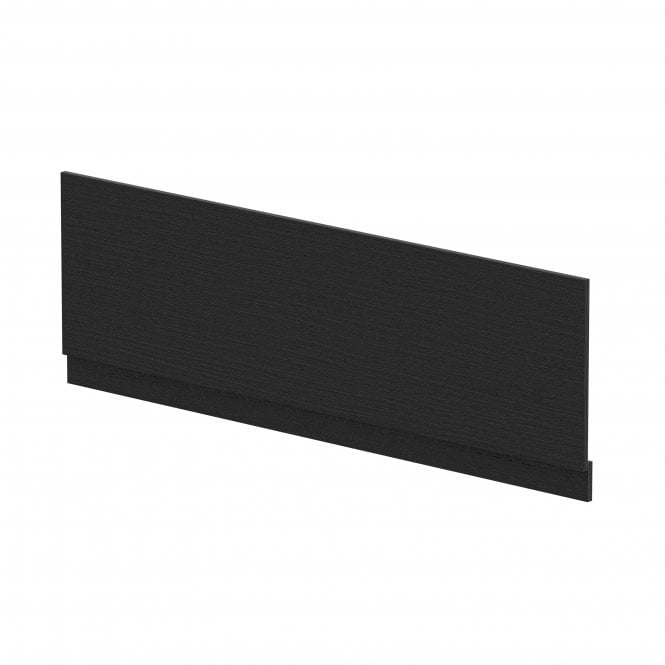 Hudson Reed  Straight Front Panel & Plinth (1700mm) MPD605N