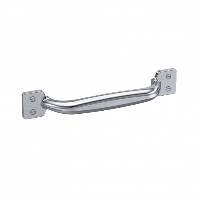 Hudson Reed  Strap Handle 96mm H183