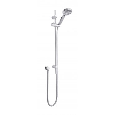 Hudson Reed Water Saving Slide Rail Kit