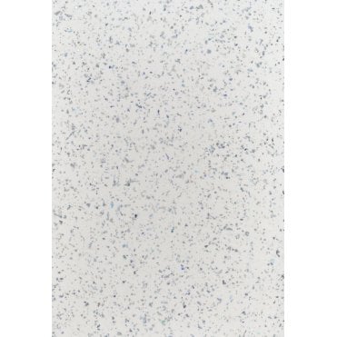 Hudson Reed White Sparkle Worktop