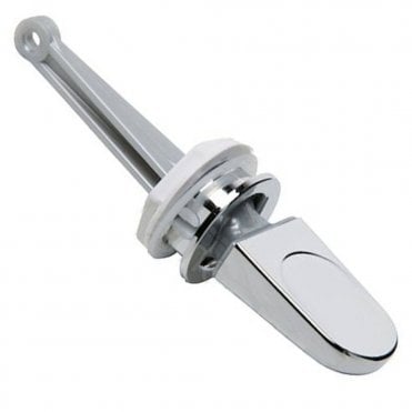 Armitage Shanks Side-Action Cistern Lever SV89167