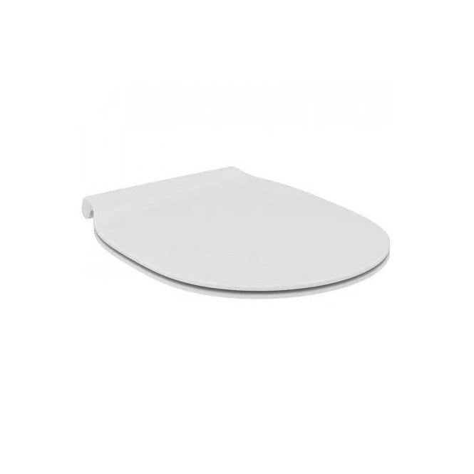 Ideal Standard  Concept Slim Seat E772501