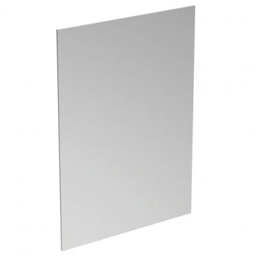 Ideal standard Mirror+light Mirror Eco 50x70 cm T3365BH