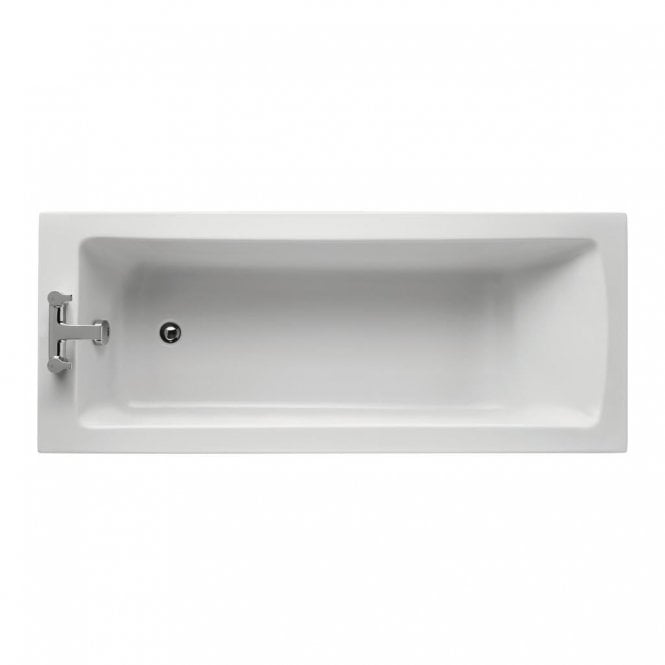 Ideal  Standard Tempo Arc 170x70cm Bath