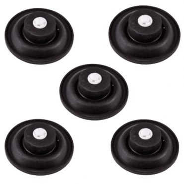 Ideal Standard Univalve Inlet Diaphragm Washer SV32967 Pack Of 5