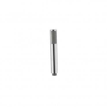Arco ABS pencil handset