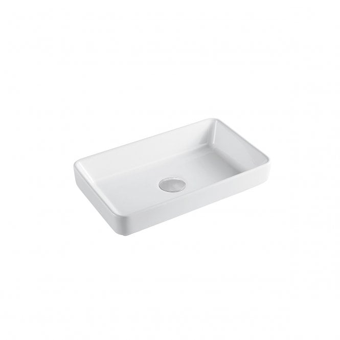 IMEX Arco Square Countertop Basin