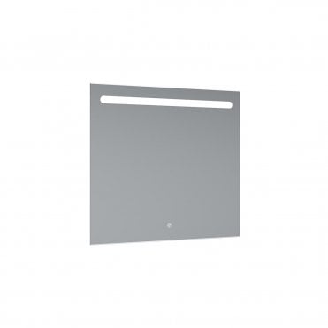 Blade 750mm Illuminated Mirror with Demista