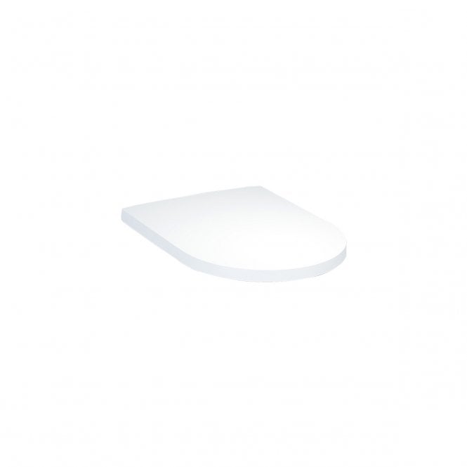 IMEX Blade Soft Close Standard Seat