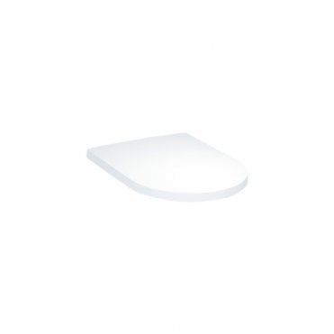 Blade Soft Close Standard Seat