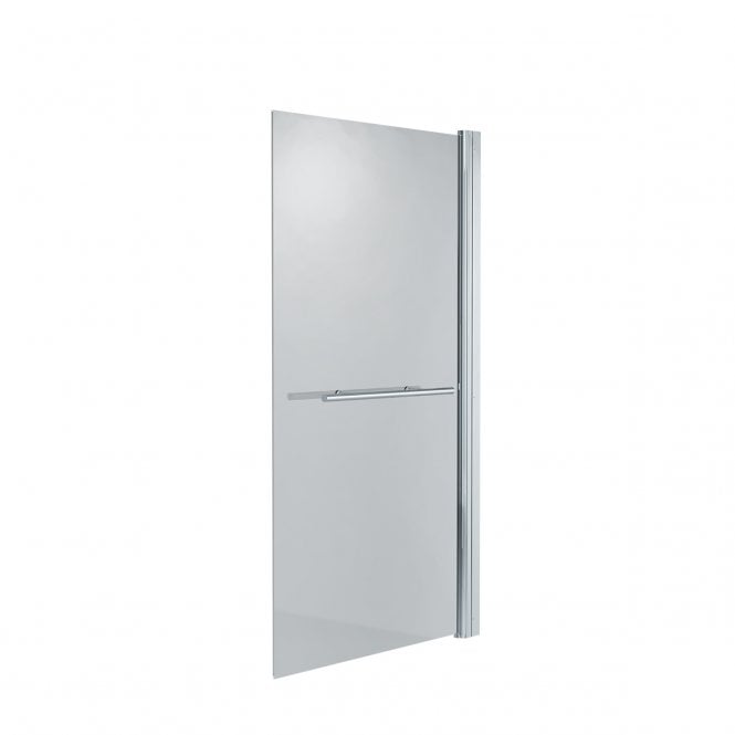 IMEX Bloque bath screen