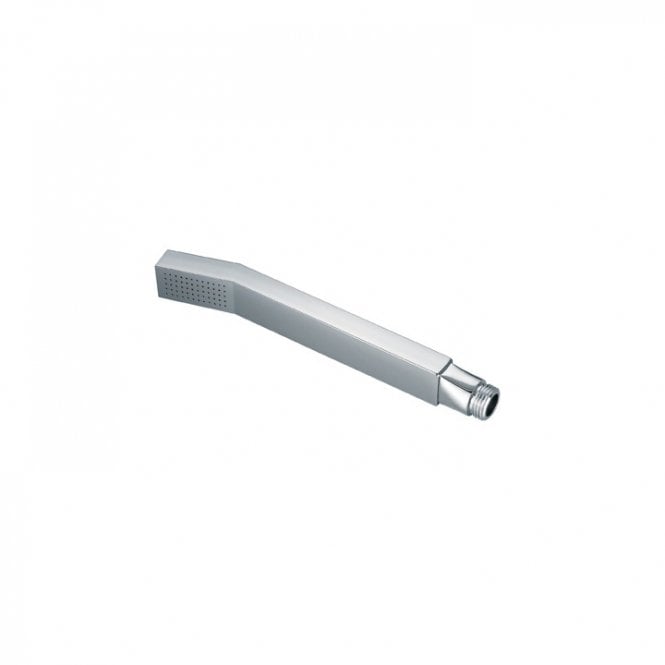 IMEX Bloque single function handest