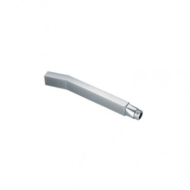 Bloque single function handest