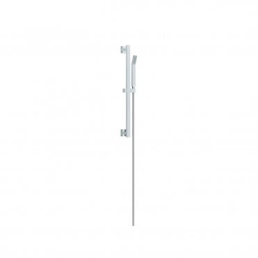 Bloque slide rail kit