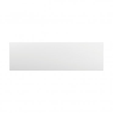 Imex Cast 1700 Universal Acrylic Straight Side Panel