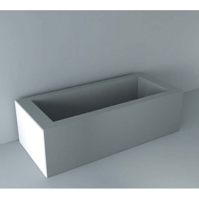 IMEX  Cast 700 Universal Acrylic End Panel