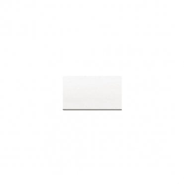 Imex Cast 700 Universal Acrylic End Panel