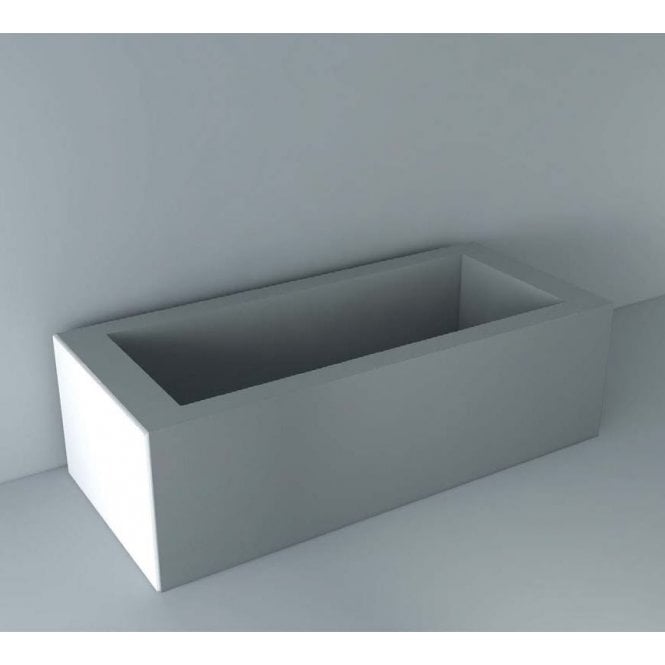 IMEX  Cast 750 Universal Acrylic End Panel