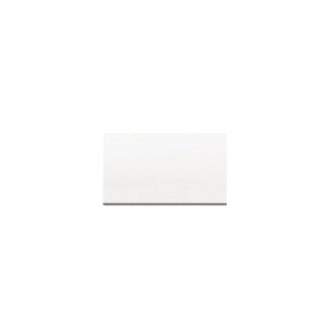 Imex Cast 750 Universal Acrylic End Panel