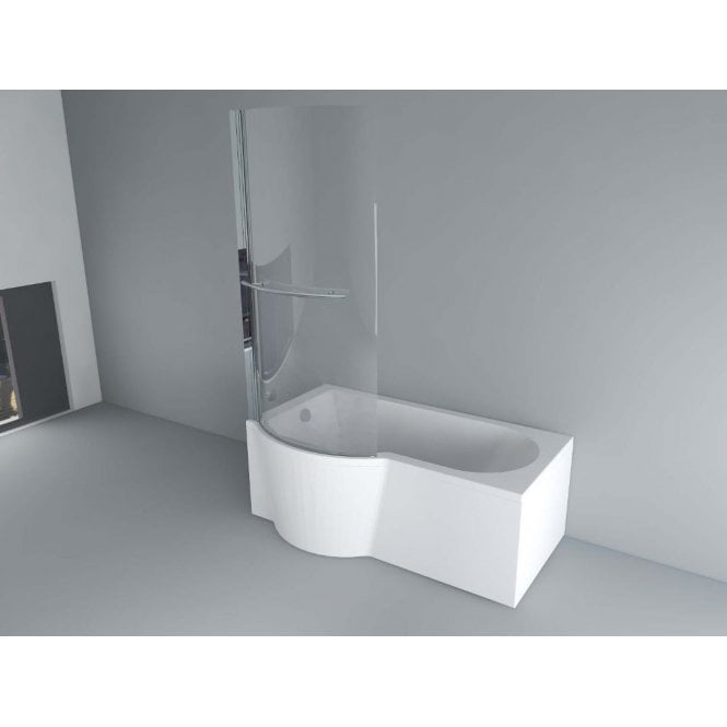 IMEX  Cast Arco 1500 Left Hand Side Panel
