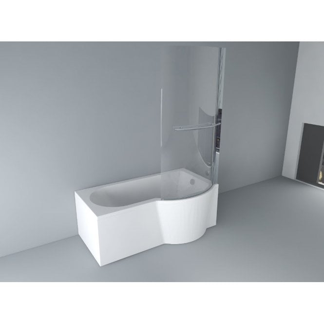 IMEX  Cast Arco 1500 Right Hand Side Panel