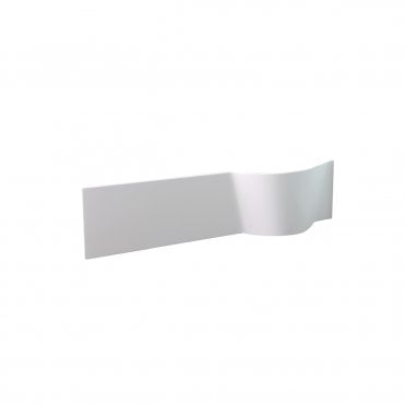 Imex Cast Arco 1500 Right Hand Side Panel