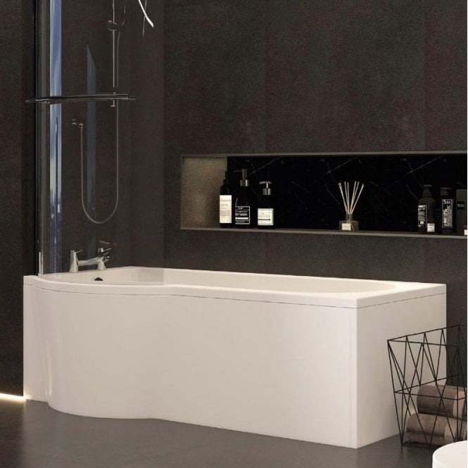 IMEX  Cast Arco 1700 Left Hand Side Panel