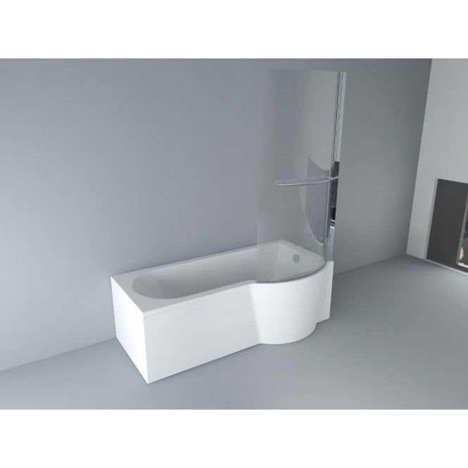IMEX  Cast Arco 1700 Right Hand Side Panel