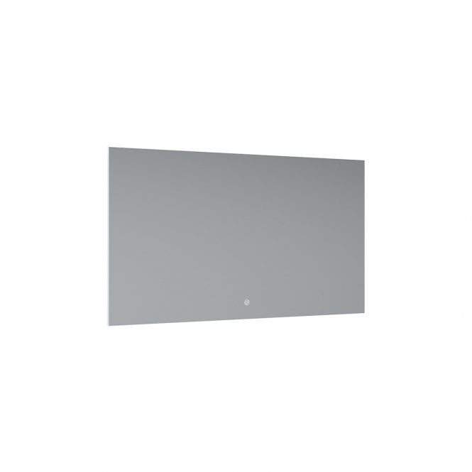 IMEX Essence 1100 Illuminated Mirror with Demista