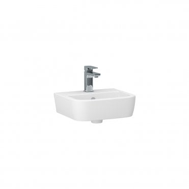 Essence 400mm cloakroom 1TH Basin