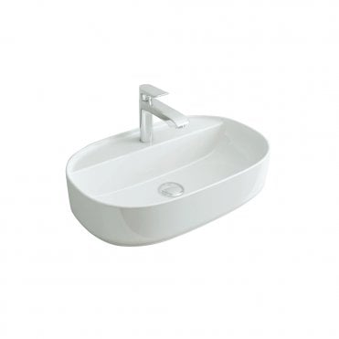 Essence  Countertop Basin
