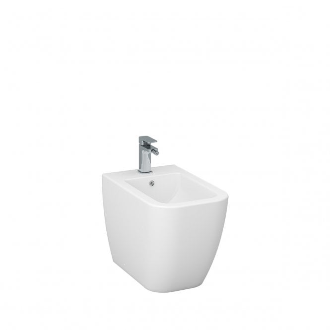 IMEX Essence Floorstanding Bidet