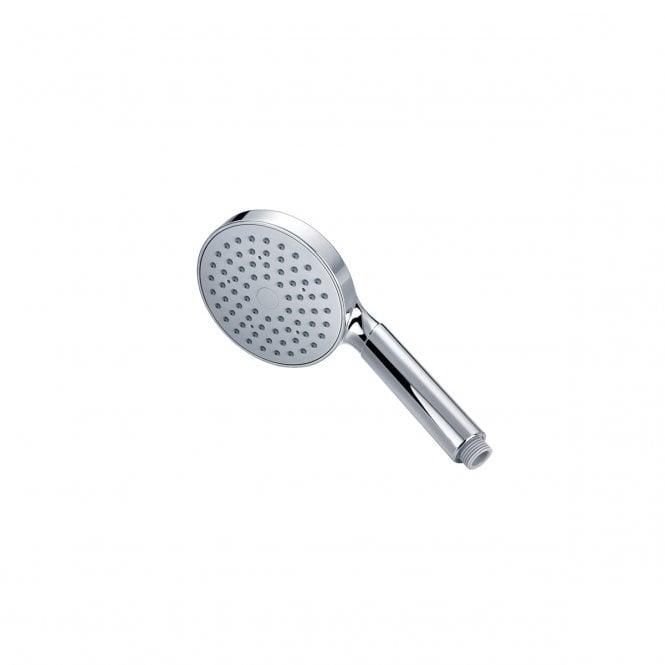 IMEX Essence single function handest