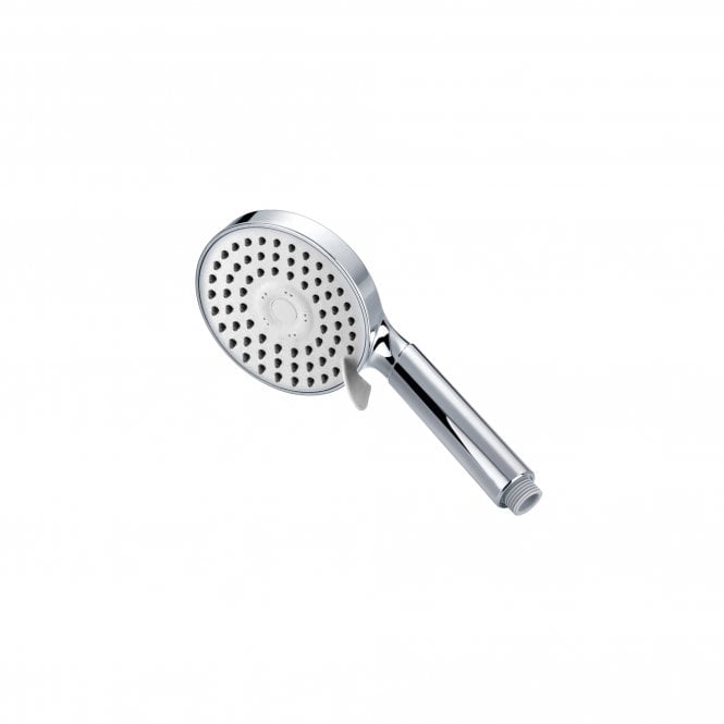 IMEX Essence three function handest