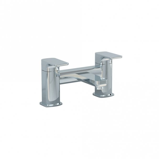 IMEX Flite bath filler