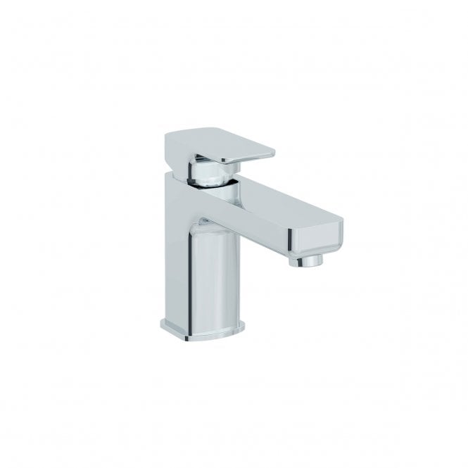 IMEX Flite mono bath filler
